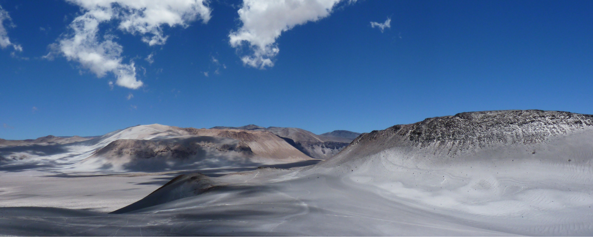 security services, high risk security services, physical security risk, security risk assessment, hostile environment security