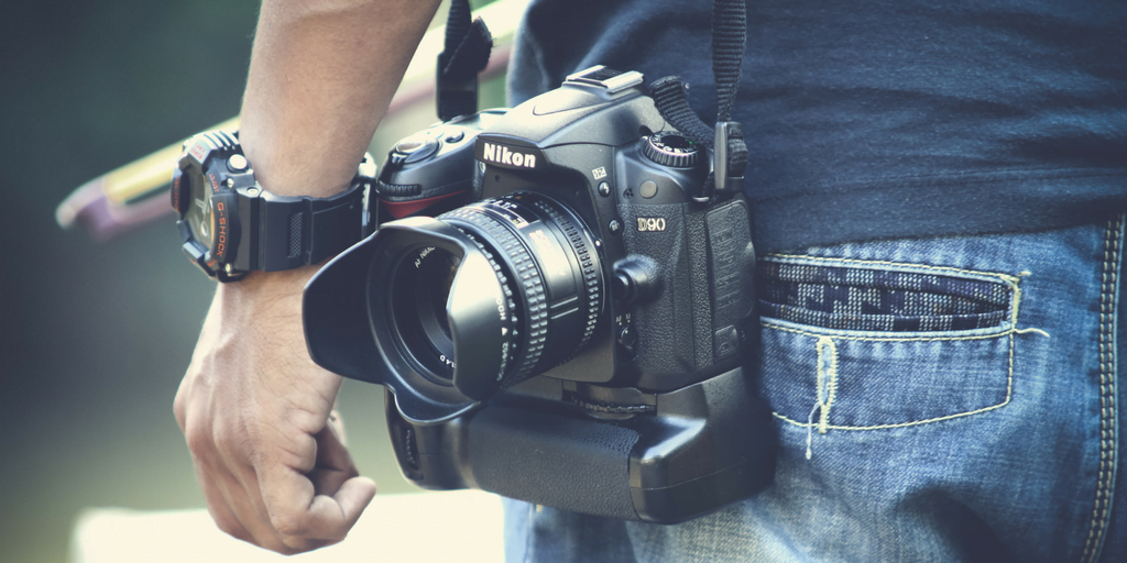 journalist security, journalist safety, hostile environment, security risk assessment,