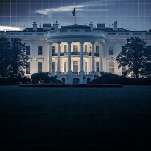 AKE International Political Risk Analysis Reports