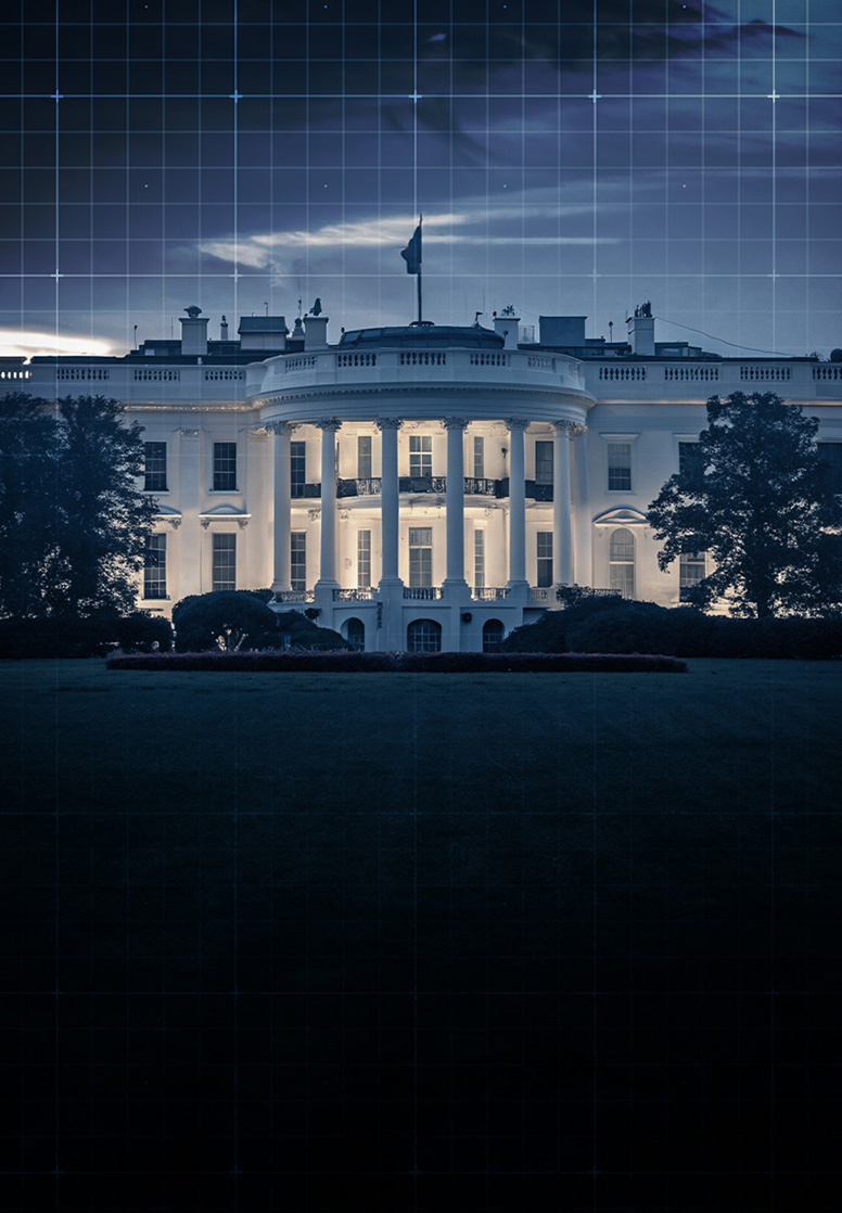 AKE International Political Risk Analysis Reports