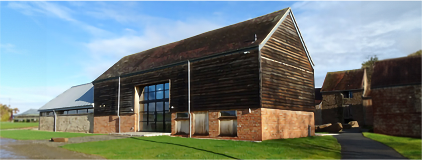 AKE International Training Dovehills Facility UK