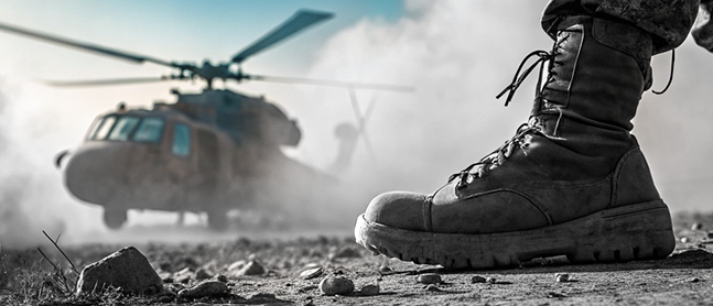 AKE International Training