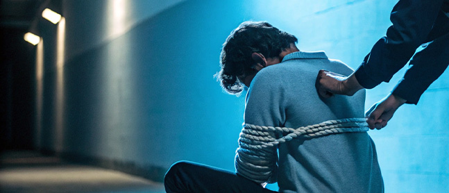 AKE International CONDO Training