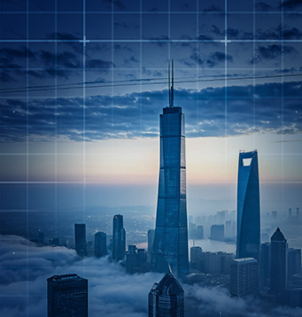 AKE International Geopolitical Risk Analysis