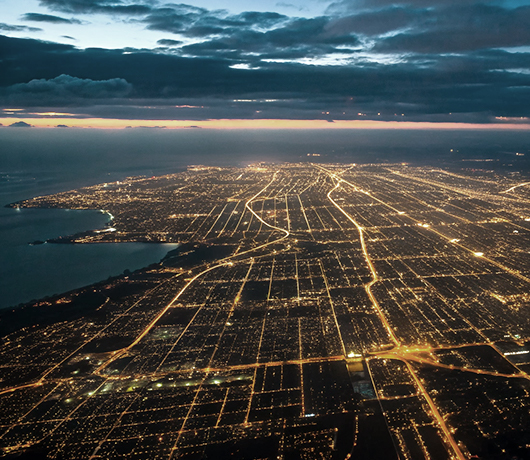 AKE International Risk Analysis