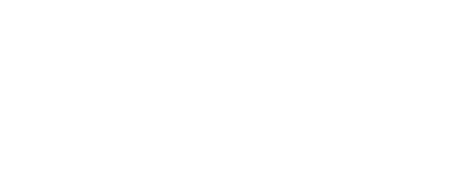 AKE International Logo