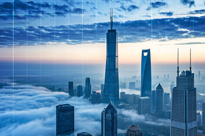 AKE International Risk Analysis