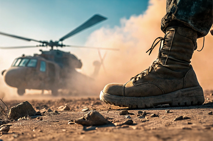 AKE International Training