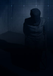 AKE International Kidnap and Ransom Risk Analysis Reports