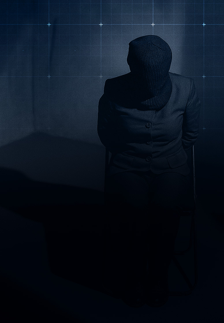 AKE International Kidnap and Ransom Risk Analysis Reports