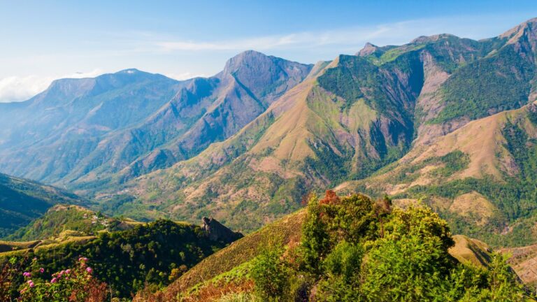 AKE International Risk Analysis