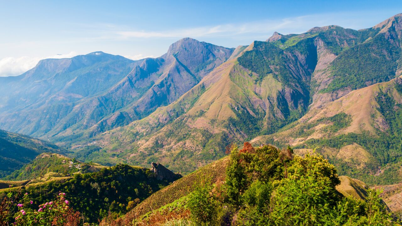 AKE International Risk Analysis