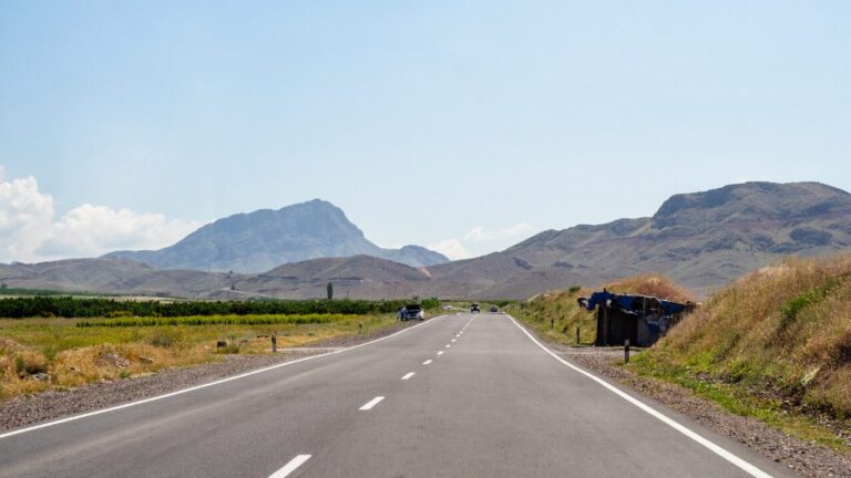 AKE International Risk Analysis