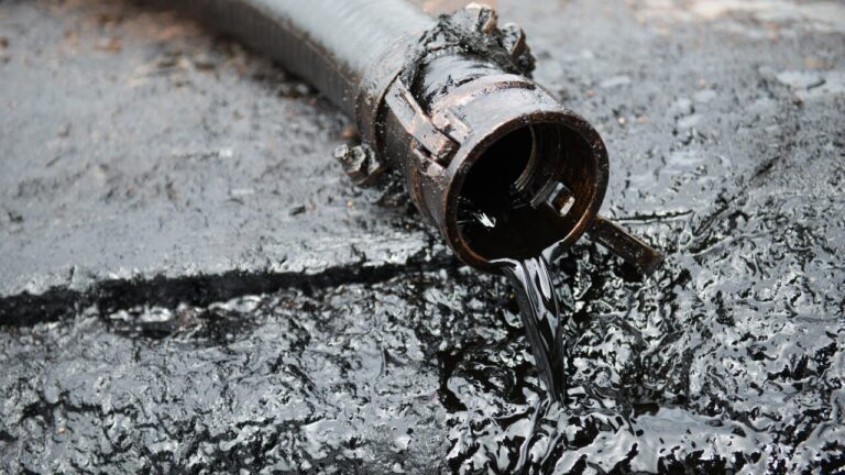 AKE International Risk Analysis