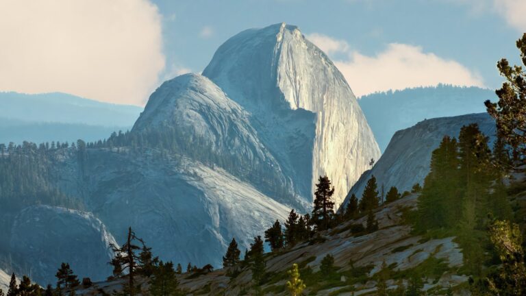 AKE International Risk Analysis