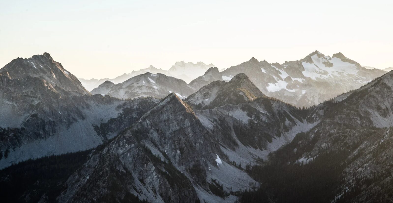 AKE International Risk Analysis