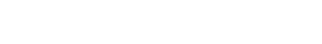 AKE Global Intake logo