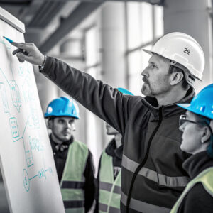 AKE International SAFE Training UK and Singapore