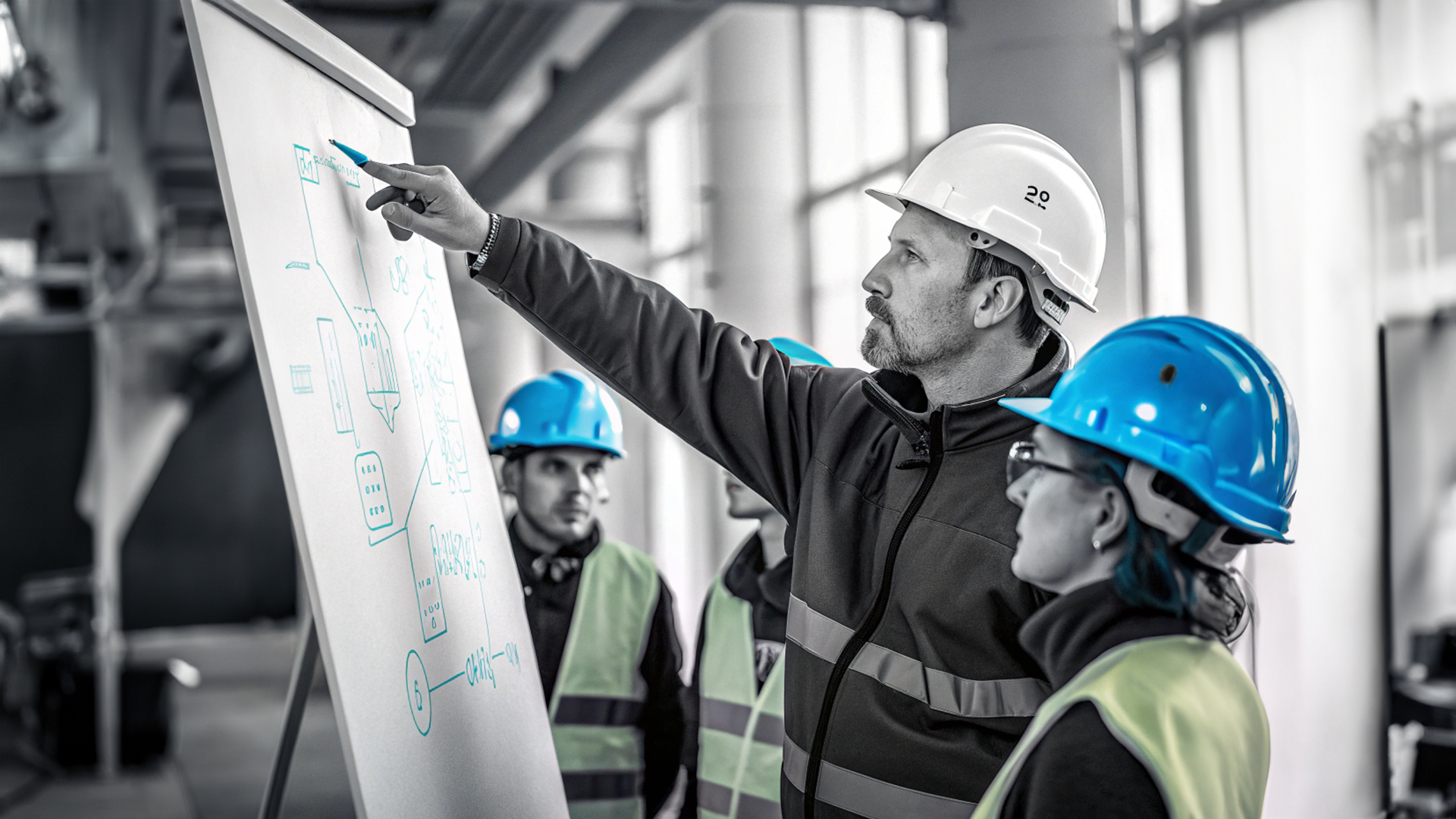 AKE International SAFE Training UK and Singapore