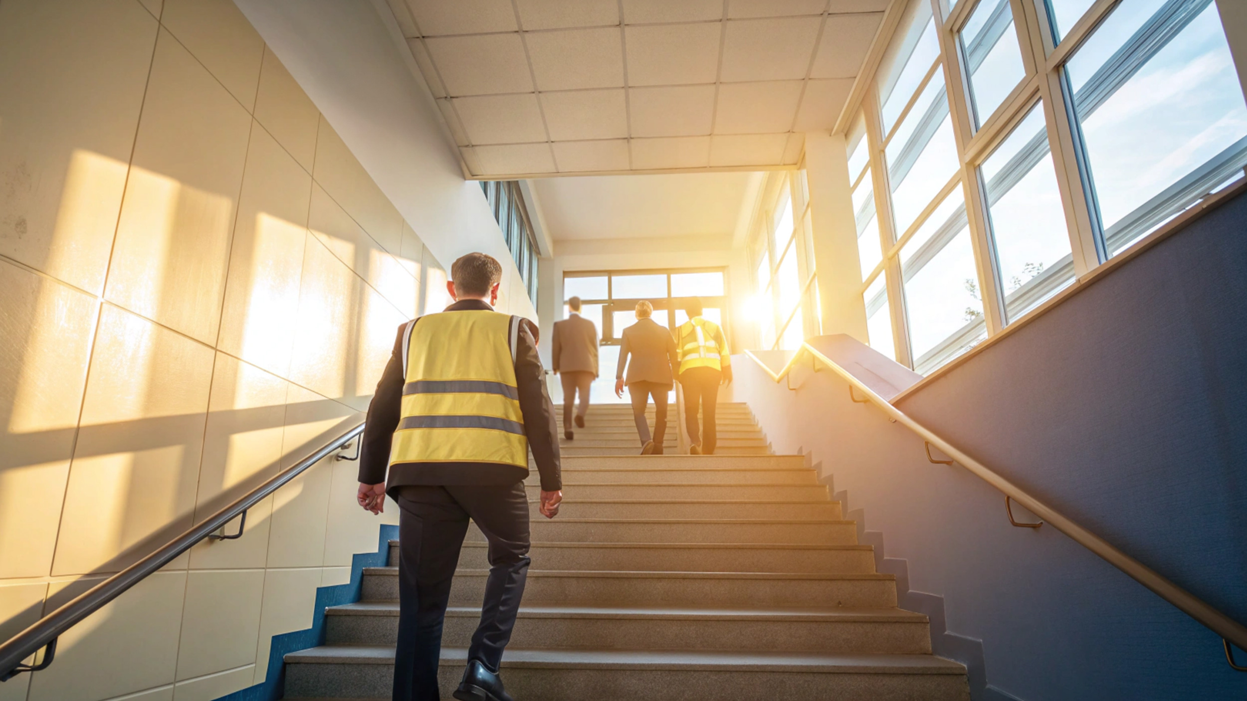 AKE International Training