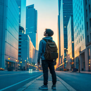 AKE International Training