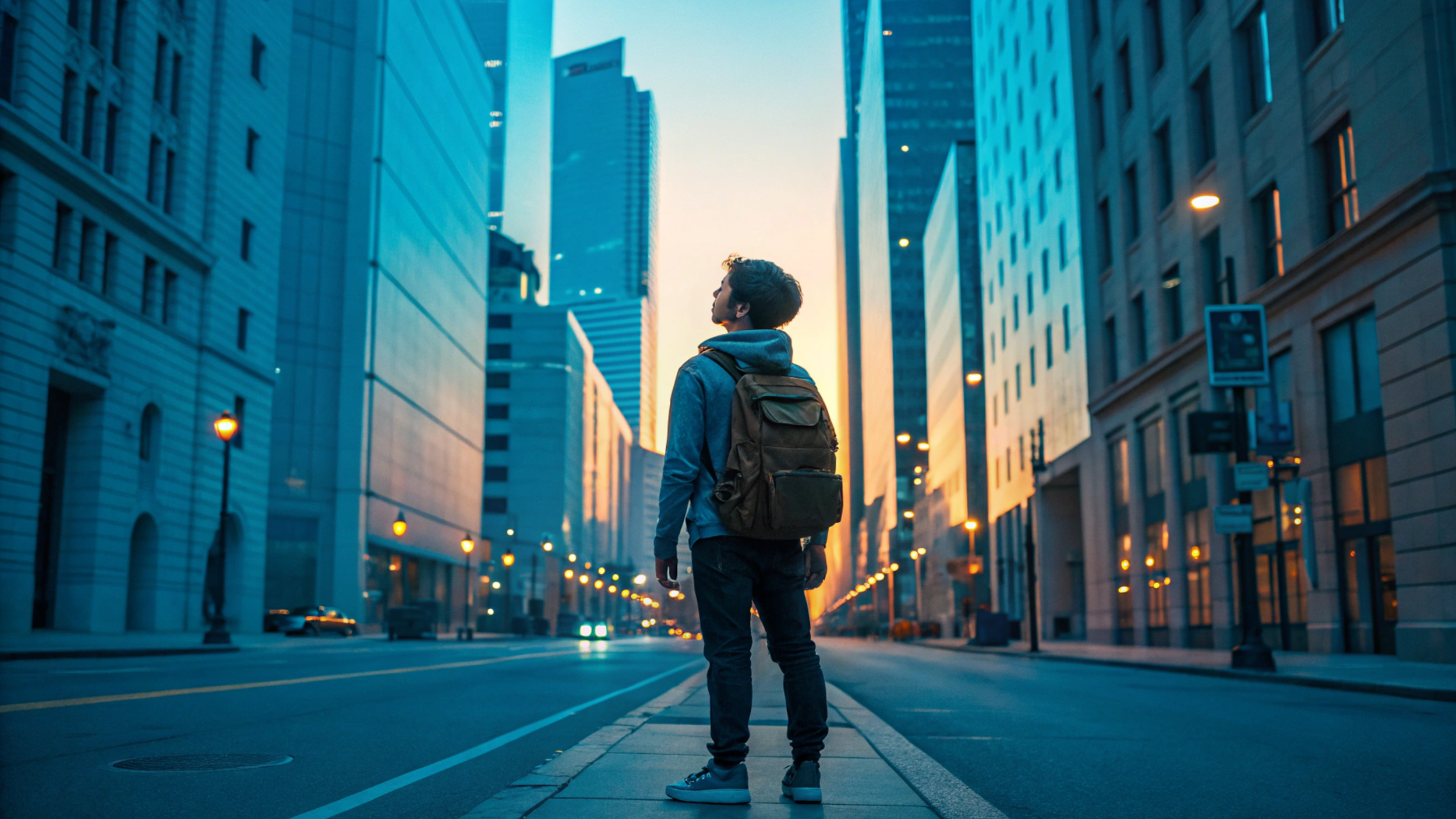 AKE International Training