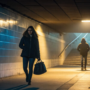 AKE International Training