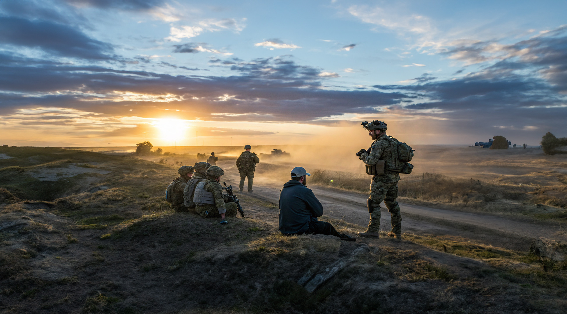 AKE International CONDO Training