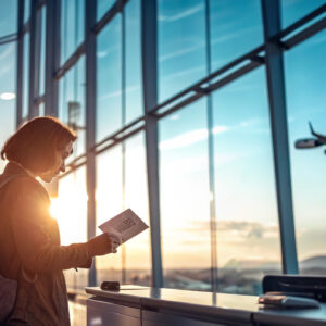 AKE International Training