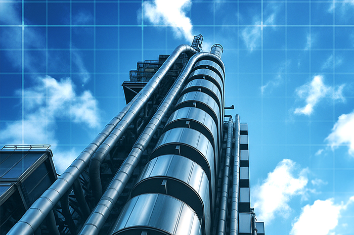 AKE International Risk Analysis