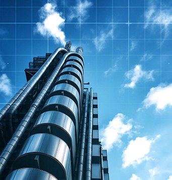 AKE International Risk Analysis