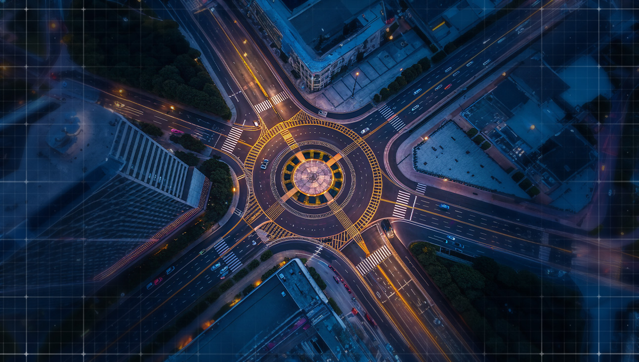 About AKE International