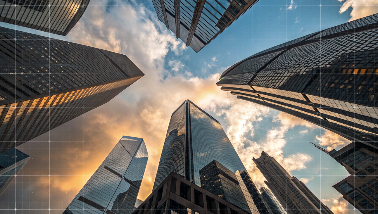 AKE International Risk Analysis