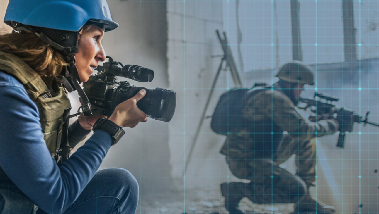 AKE International Security Risk Analysis