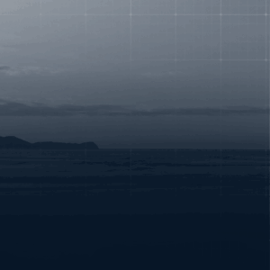 Mozambique: Rising insurgency in Cabo Delgado