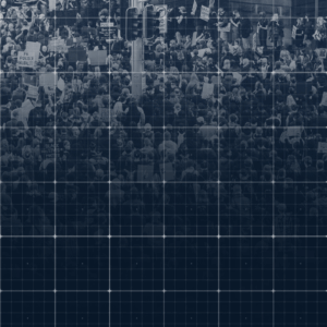 Special Report: 'Gen Z' Autumn