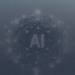 Geopolitics of AI