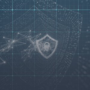 Cyber warfare and business risk in the Middle East